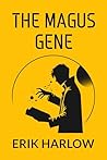 The Magus Gene