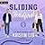 Sliding Headfirst (Sarasota Sharks #2)