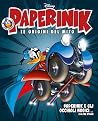 Paperinik e gli o...