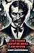 The Strange Case of Dr. Jekyll and Mr. Hyde