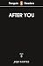 Penguin Readers Level 5: After You (ELT Graded Reader): Abridged Edition