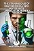 THE STRANGE CASE OF DR JEKYLL AND MISTER HYDE: ANNOTATION FRIENDLY EDITION