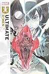 Ultimate X-Men (2...