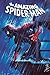 Amazing Spider-Man by Zeb Wells Vol. 10: Breathe (Amazing Spider-Man (2022-))