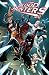 Blood Hunters (2024B) #1 (of 5) (Blood Hunters (2024))