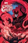 Scarlet Witch (20...