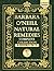 Barbara O’Neill Natural Remedies Complete Collection: Discover 400+ Pages of Life-Changing Herbal Remedies and Natural Solutions Inspired By Dr. Barbara ... barbara o'neill 2024 Complete Collection 1)