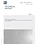 IEC/TR 61760-5-1 Ed. 1.0 en...
