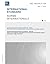 IEC 60335-2-124 Ed. 1.0 b:2...