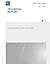 IEC/TR 63463 Ed. 1.0 en:202...