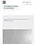 IEC 60227-1 Ed. 4.0 en:2024...
