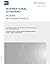 IEC 63403-1 Ed. 1.0 b:2024,...