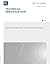 IEC/TS 63001 Ed. 2.0 en:202...