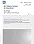 IEC 60335-2-64 Ed. 4.1 b:20...