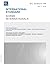 IEC 62282-6-106 Ed. 1.0 b:2...