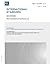 IEC 63281-2-1 Ed. 1.0 b:202...