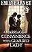 A Marriage of Convenience w...