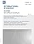 CISPR 11 Ed. 7.0 b:2024, Se...