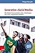 Generation »Social Media«: ...