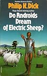 Do Androids Dream...