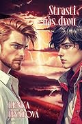 Strasti nás dvou
