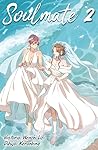 Soulmate 2