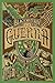 La Guerra by Michael McDowell