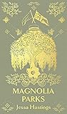 Magnolia Parks