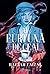 O furtună de ceai (Blood and Tea, #1)