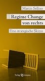 Regime Change von...