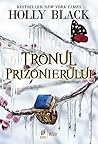 Tronul prizonierului