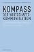 Kompass der Wirtschaftskomm...