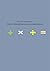 Let make it simple together! Edition 1st- Best and fastest wa... by Rohit Agrawal