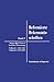 Reformierte Bekenntnisschriften by Matthias Freudenberg