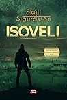 Isoveli