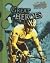 Great Heroes (Atomic: Grade 3)