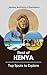 Best of Kenya: Top Spots to...