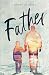 Father: Short Stories
