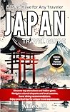 JAPAN Travel Guid...