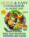The Quick and Eas...