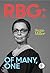 RBG: Of Many, One