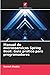 Manual de microsservi�os Spring Boot by Suresh Dodda