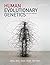 Human Evolutionary Genetics