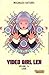 Video Girl Len, Volume 15 by Masakazu Katsura