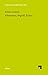 Erkenntnis, Begriff, Kultur (Philosophische Bibliothek 456) by Ernst Cassirer