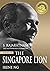 S. Rajaratnam, The Authoris...