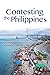 Contesting the Philippines by Steven Rood