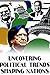 Uncovering Political Trends by Chris Santiago