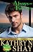 Always and Forever (The O'Neils #5) by Kathryn Shay