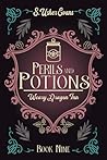 Perils and Potions
